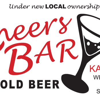 Cheers - Bars Near Me - West Sacramento, California