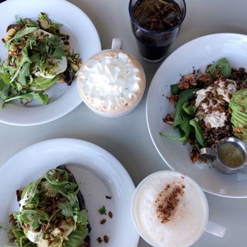 Ancora Cafe + Bakery - Coffee & Tea Near Me - Madison, Wisconsin Ancora Cafe + Bakery - Coffee & Tea Near Me - Madison, Wisconsin