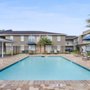 Avalon Apartment Homes