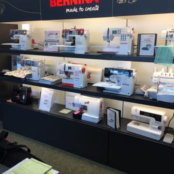 Derrels - Fabric Stores Near Me - Pensacola, Florida