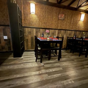 Lassan - Great service and great food - Indian Near Me - Lafayette Hill, Pennsylvania