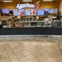 Photo of Lucky 9 Juice Bar
