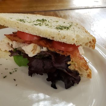 Lee’s Coffee & Tea - Coffee & Tea Near Me - Laurel, Mississippi