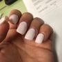 Star Nails