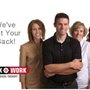 Photo of Back at Work Physical Therapy