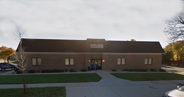 Prime Financial Credit Union Milwaukee Wisconsin PRIME FINANCIAL CREDIT UNION - Updated June 2025 - 4878 N Swan Rd