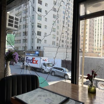 Tam Mai Thai - Thai Near Me - New York, New York Tam Mai Thai - Thai Near Me - New York, New York