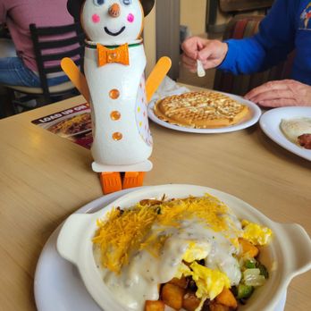 Huddle House - Diners Near Me - Newberry, South Carolina Huddle House - Diners Near Me - Newberry, South Carolina