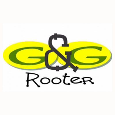 G&G Rooter
