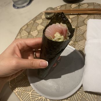 Sushi Saint - Sushi Bars Near Me - Orlando, Florida Sushi Saint - Sushi Bars Near Me - Orlando, Florida