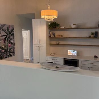Wholesale Cabinets - Cabinetry Near Me Wholesale Cabinets - Cabinetry Near Me