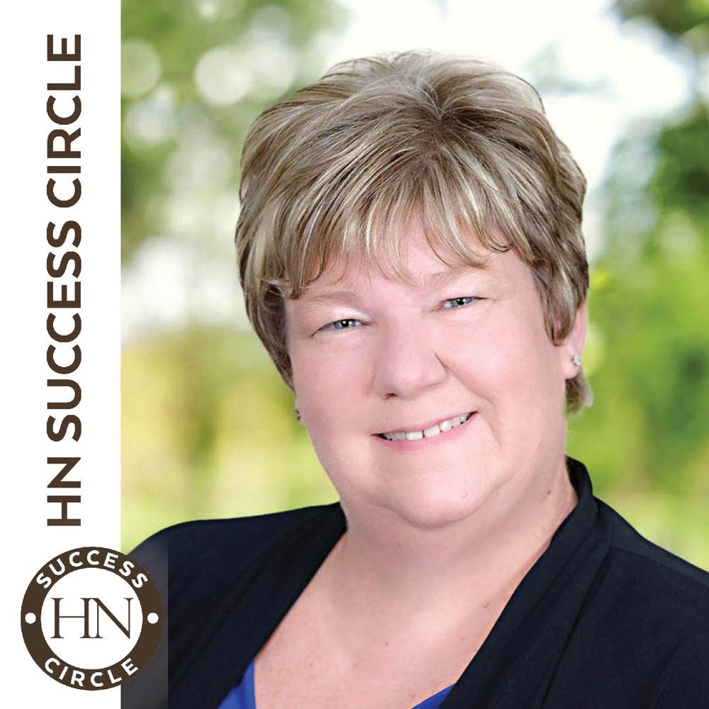 LAURA ADDISON HARRY NORMAN REALTORS 4848 Ashford Dunwoody Rd, Atlanta, Real Estate