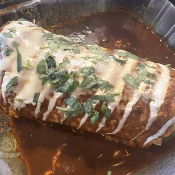 Birrieria PDX - Burrrrrrito (Wet Burrito) - Food Trucks Near Me - Portland, Oregon Birrieria PDX - Burrrrrrito (Wet Burrito) - Food Trucks Near Me - Portland, Oregon