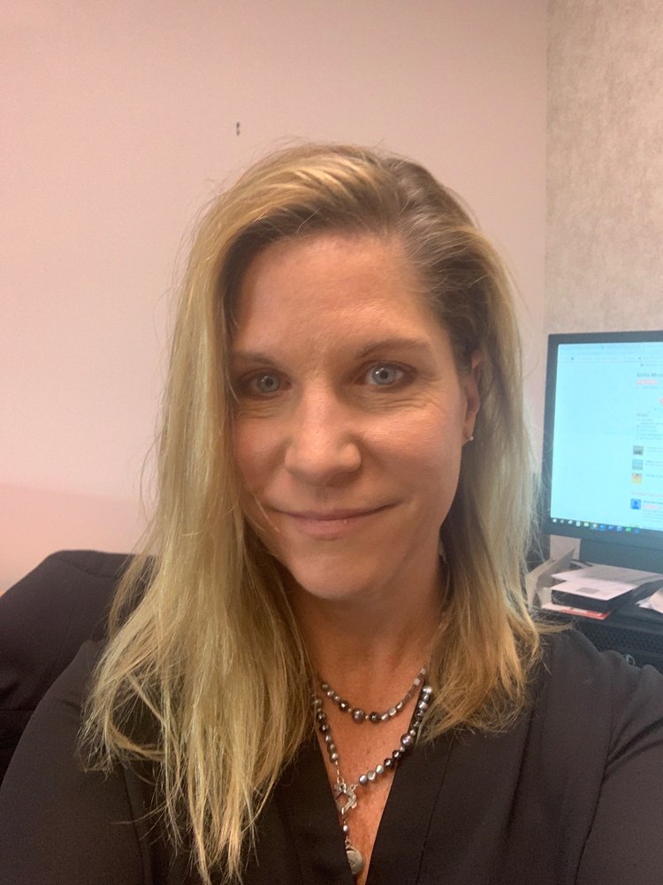 BELLA MODA AT TEXTURE HAIR STUDIO 29 Photos & 25 Reviews 1812 Rte 9