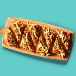 Schlotzsky's