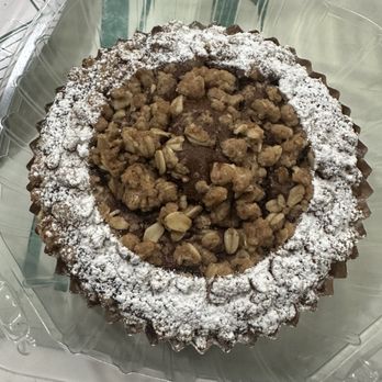 Two Ladd's Bakery - Chocolate hazelnut coffee cake - Bakeries Near Me - Loma Linda, California Two Ladd's Bakery - Chocolate hazelnut coffee cake - Bakeries Near Me - Loma Linda, California