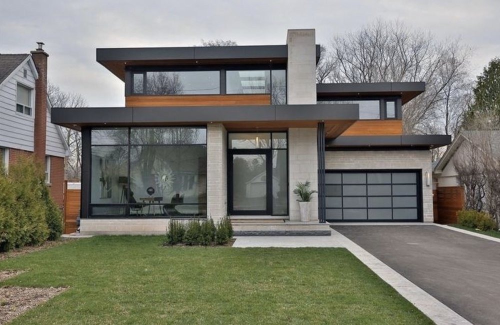 Slide of ADL Home Remodel