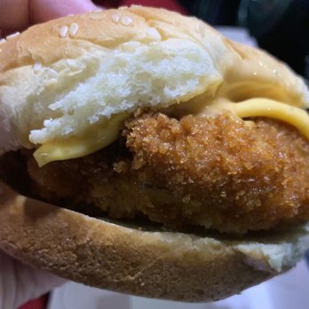 Grand One - Chicken Shop Near Me - North York, Ontario