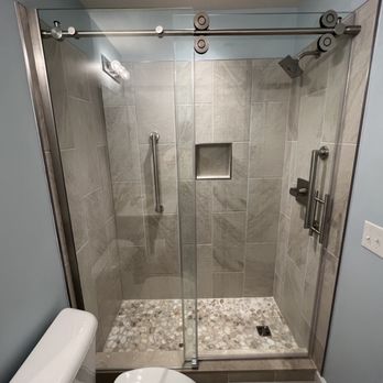 Solace Showers - cary nc shower remodel - General Contractors Near Me - Clayton, North Carolina Solace Showers - cary nc shower remodel - General Contractors Near Me - Clayton, North Carolina