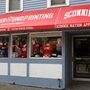 Photo of Sconnie Nation