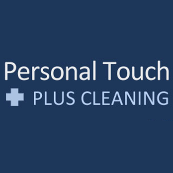 Personal Touch Plus Cleaning - Carpet Cleaning Near Me Personal Touch Plus Cleaning - Carpet Cleaning Near Me