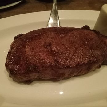 Mooo.... Beacon Hill - Ribeye - Steakhouses Near Me - Boston, Massachusetts