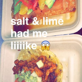 Salt + Lime - Mexican Near Me - Del Mar, California Salt + Lime - Mexican Near Me - Del Mar, California