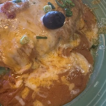 Yolanda's Mexican Cafe - chile relleno - Mexican Near Me - Ventura, California Yolanda's Mexican Cafe - chile relleno - Mexican Near Me - Ventura, California