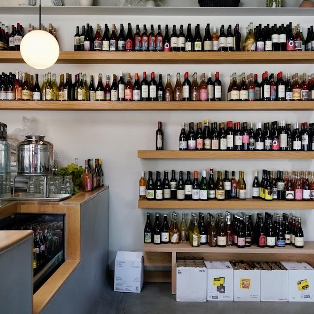Highly Likely - Coffee & Tea Near Me - Los Angeles, California Highly Likely - Coffee & Tea Near Me - Los Angeles, California