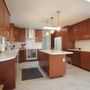 Photo of IBK / Inland Bath & Kitchen