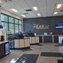 EAS Tire & Auto