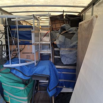 Wink's Moving - Movers Near Me - Winter Haven, Florida Wink's Moving - Movers Near Me - Winter Haven, Florida