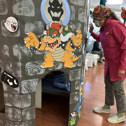 Uptown Pediatric Dentistry