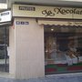 Photo of La Xocolatera