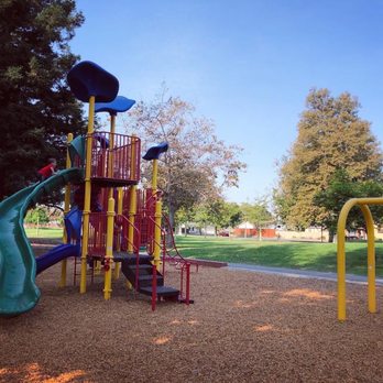 San Andreas Park - Parks Near Me - Union City, California San Andreas Park - Parks Near Me - Union City, California