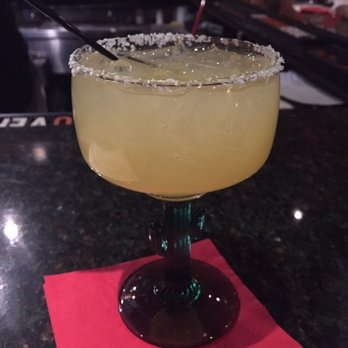 El Serrano - Don Julio - Latin American Near Me - Lancaster, Pennsylvania El Serrano - Don Julio - Latin American Near Me - Lancaster, Pennsylvania