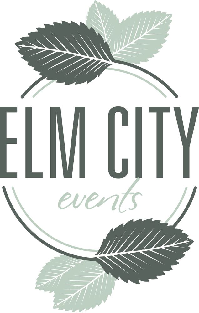 ELM CITY EVENTS Updated July 2024 Request Information Beaver Dam