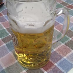 Sonnenmoser