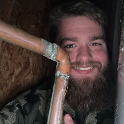 Busy Bee Plumbing, Heating, & Air Conditioning