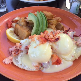 Valencia Cocina - Latin American Near Me - Norwalk, Connecticut