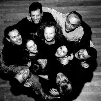 The Boston Camerata - Performing Arts Near Me The Boston Camerata - Performing Arts Near Me