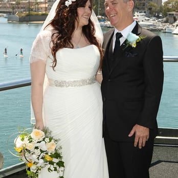 David's Bridal - Bridal Near Me - Brea, California