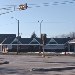 Gritty Lane Antique Mall