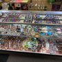Photo of Freaky's Smoke Shop & Tattoo