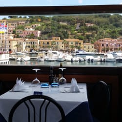 La Caravella