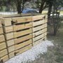 Atlantic Fence Supply