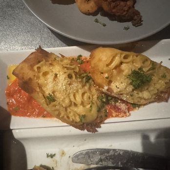 Pialon Restaurant Tapas and Bar - Tapas Bars Near Me - Encino, California