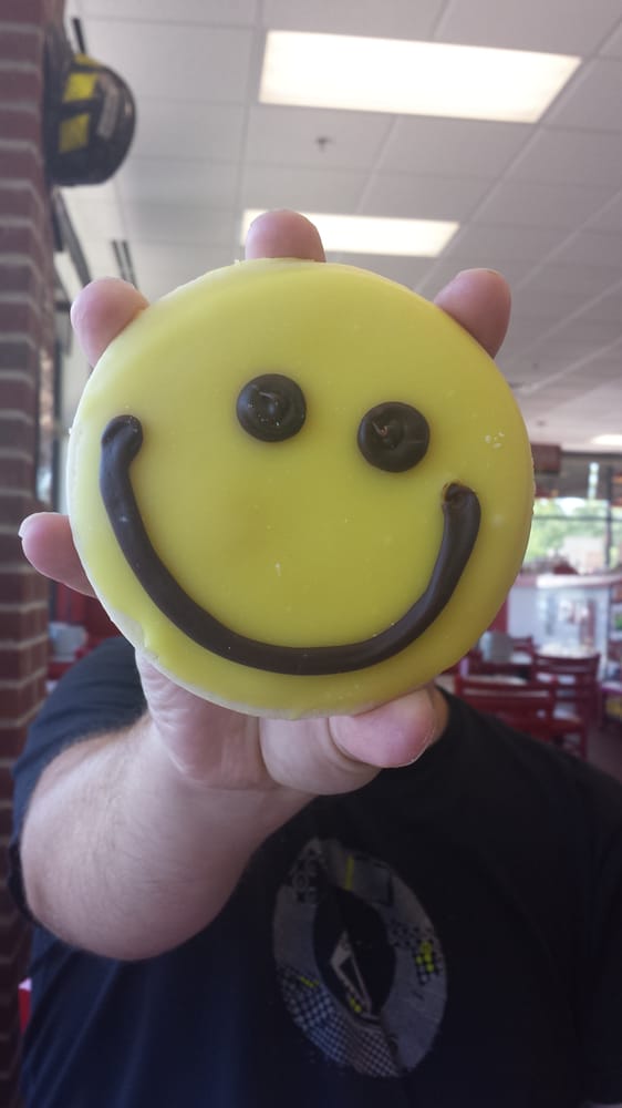 Heidi's Cake & Pastry