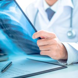 Southern New Hampshire Radiology Consultants