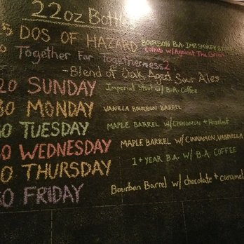 Cycle Brewing - Menu. - Breweries Near Me - Saint Petersburg, Florida Cycle Brewing - Menu. - Breweries Near Me - Saint Petersburg, Florida